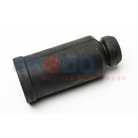 Staubschutzsatz, Stoßdämpfer 90A0001-OYO