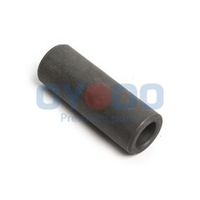 Buchse, Stossdämpfer 90A0002-OYO