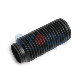 Schutzkappe / Faltenbalg, Stoßdämpfer 90A0501-OYO von Oyodo günstig für 2,50 € online kaufen