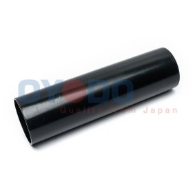 Schutzkappe / Faltenbalg, Stoßdämpfer 90A0516-OYO von Oyodo günstig für 3,24 € online kaufen