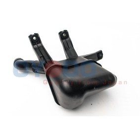 Gehäuse, Luftfilter von Oyodo günstig für 27,07 €