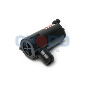Waschwasserpumpe, Scheibenreinigung 90B0511-OYO