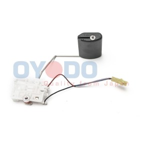 Comprar Aforador de combustible de Oyodo 90B0514-OYO a bajo precio de 26,61 €
