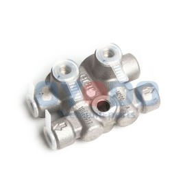 Bremskraftregler 90H0013-OYO