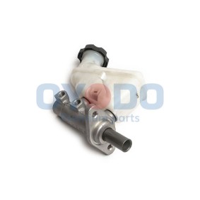 Hauptbremszylinder 90H0337-OYO