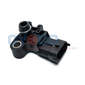 Hauptbremszylinder 90H0507-OYO