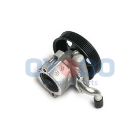 Servopumpe von Oyodo günstig für 222,86 €