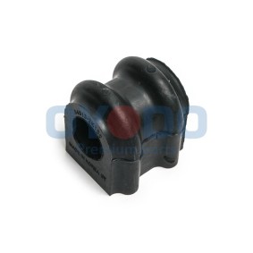 Hardyscheibe 90P0302-OYO