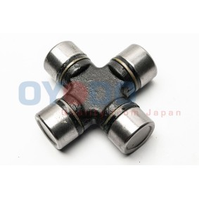 Hardyscheibe 90P3002-OYO