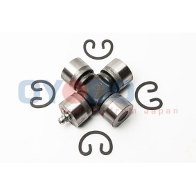 Hardyscheibe 90P8000-OYO