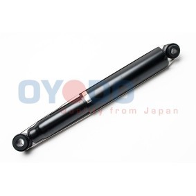 Steuerkette 90R0003-DAE CHRYSLER CROSSFIRE von Oyodo