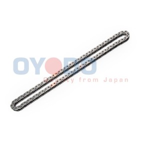 Osta Jakoketju Oyodo:llä 90R0302-OYO edullisesti hintaan 59,80 €