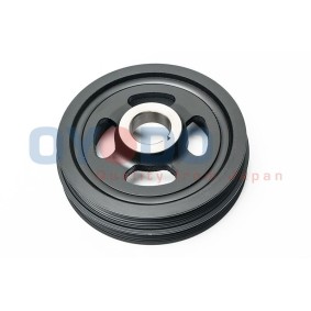 Steuerkette 90R0501-OYO