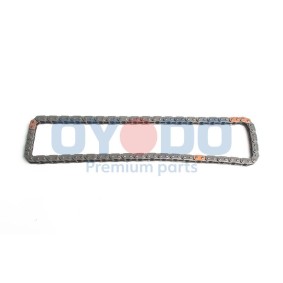 Achetez des Chaîne de distribution Oyodo 90R0503-OYO à prix pour 54,18 €