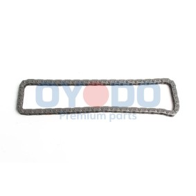 Achetez des Chaîne de distribution Oyodo 90R0504-OYO à prix pour 41,97 €
