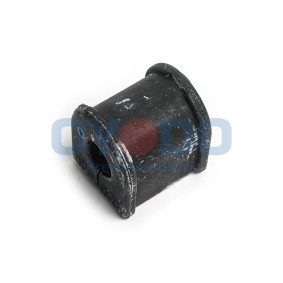 Osta Jakoketju Oyodo:llä 90R0506-OYO edullisesti hintaan 62,24 €