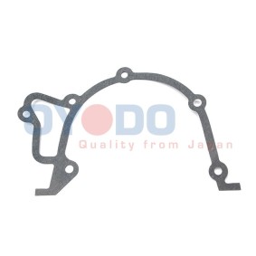 Dichtung, Ölpumpe 90U0002-OYO DAEWOO REZZO von Oyodo