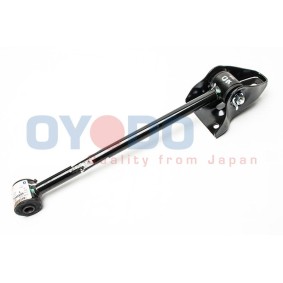 Querlenker für DAEWOO von Oyodo