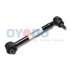 Querlenker von Oyodo 90Z0314-OYO