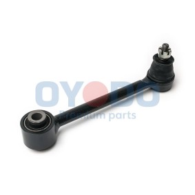 Stange / Strebe, Radaufhängung 90Z0319-OYO von Oyodo günstig für 39,26 € online kaufen