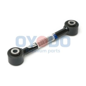 Querlenker 90Z0320-OYO von Oyodo günstig für 53,38 € online kaufen