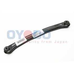 Querlenker 90Z0504-OYO von Oyodo günstig für 16,27 € online kaufen