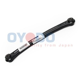 Querlenker 90Z0505-OYO von Oyodo günstig für 17,24 € online kaufen