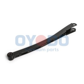 Querlenker 90Z0512-OYO von Oyodo günstig für 13,63 € online kaufen