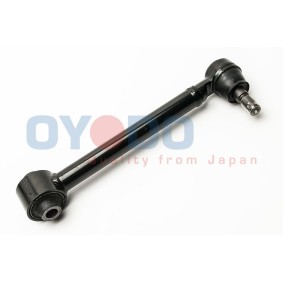 Stange / Strebe, Radaufhängung 90Z0526-OYO von Oyodo günstig für 42,53 € online kaufen