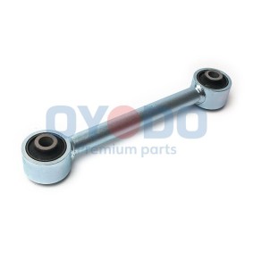 Querlenker 90Z0528-OYO