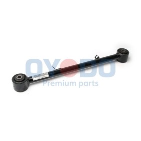 Querlenker für HYUNDAI von Oyodo