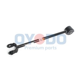 Querlenker 90Z0540-OYO von Oyodo günstig für 39,21 € online kaufen