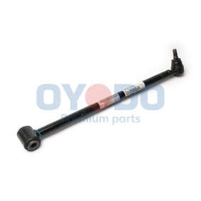 Querlenker 90Z0542-OYO von Oyodo günstig für 36,50 € online kaufen