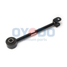 Querlenker 90Z0545-OYO