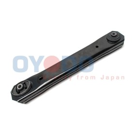 Querlenker 90Z0A00-OYO von Oyodo günstig für 44,25 € online kaufen