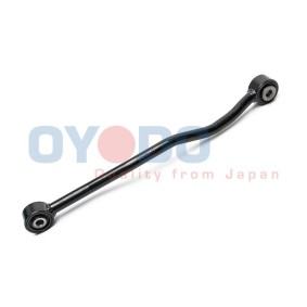 Compre Braço de suspensão da Oyodo 90Z0A06-OYO a um preço baixo por 47,36 €