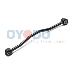 Compre Braço de suspensão da Oyodo 90Z0A07-OYO a um preço baixo por 47,36 €