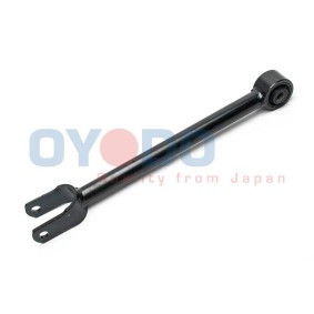 Compre Braço de suspensão da Oyodo 90Z0A08-OYO a um preço baixo por 24,15 €