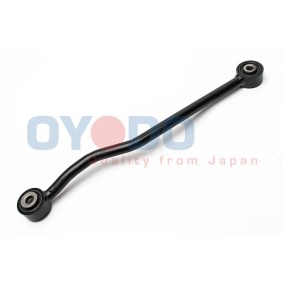 Compre Braço de suspensão da Oyodo 90Z0A12-OYO a um preço baixo por 29,28 €