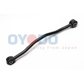 Compre Braço de suspensão da Oyodo 90Z0A13-OYO a um preço baixo por 29,28 €