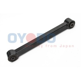 Querlenker 90Z0A18-OYO für Commander (XK, XH) für 56,14 CHF