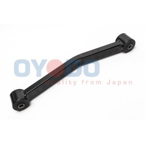 Querlenker 90Z0A26-OYO für WRANGLER III (JK) für 32,70 CHF