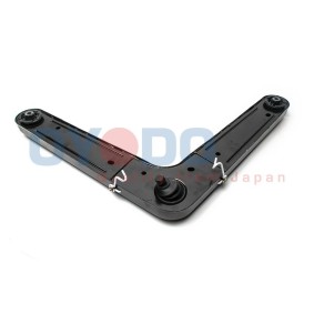 JEEP Querlenker von Oyodo