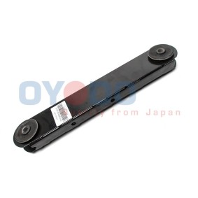 Querlenker von Oyodo 90Z0A31-OYO