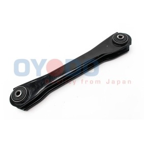 Querlenker 90Z0A35-OYO von Oyodo günstig für 36,73 € online kaufen