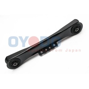 Querlenker 90Z0A36-OYO für JEEP