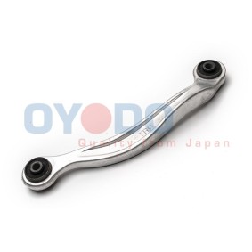 Querlenker 90Z0A47-OYO von Oyodo günstig für 44,15 € online kaufen