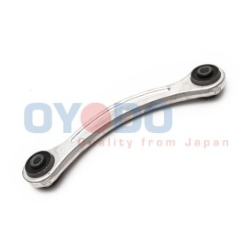 Compre Braço de suspensão da Oyodo 90Z0A49-OYO a um preço baixo por 31,05 €