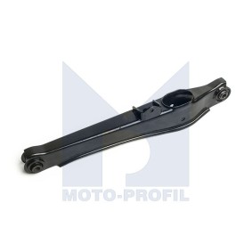 Querlenker 90Z0A79-OYO von Oyodo günstig für 41,08 € online kaufen