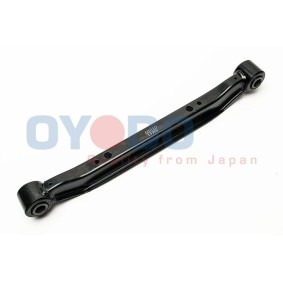 Querlenker von Oyodo